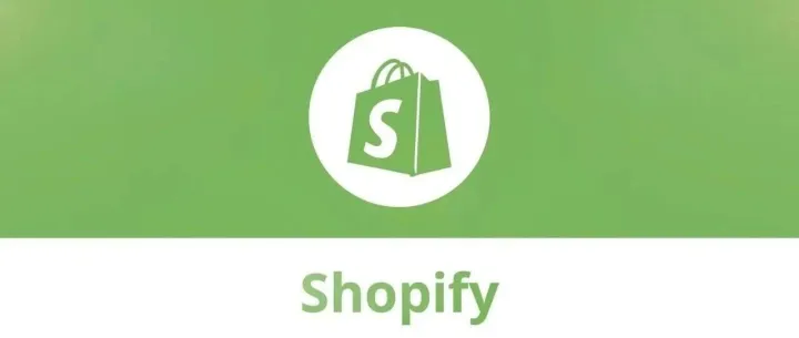 Shopify搭建中产品的SKU怎么设置？