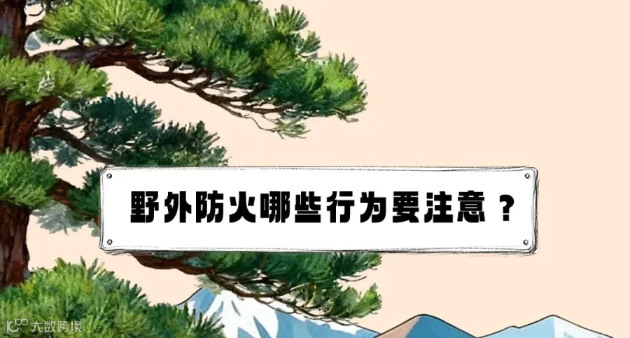 插图