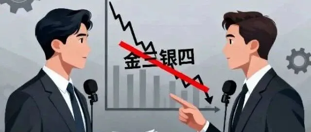 别被“金三银四”骗了！刚需补库≠需求回暖，今年建材采购请守住底线