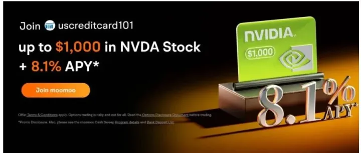 高利息开户奖励排行榜：最高年化收益 27.23%