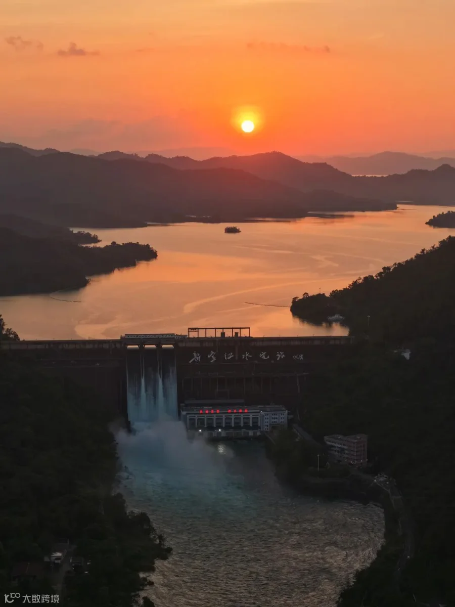 何以河源？——大湾区不可或缺的“水塔”和生态屏障_fororder_微信图片_20250909095432_22_523