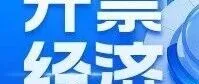 税务部门纠治“开票经济”取得了哪些进展？下一步措施是什么？