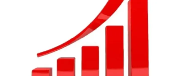 【经贸新闻】哈萨克斯坦推进经济结构优化显成效