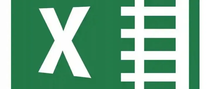 限时免费领取 || 第138届广交会采购商名录大全，手慢无！（30+热门行业采购商信息全覆盖）