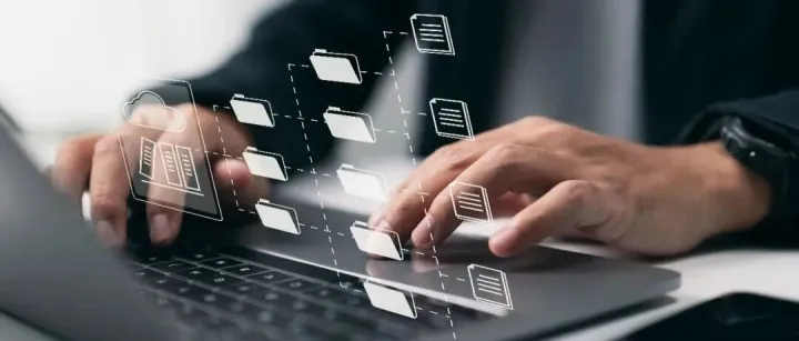 <em>东南亚</em>出口大涨！如何掘金<em>东南亚</em>？我总结了7个超实用的渠道！