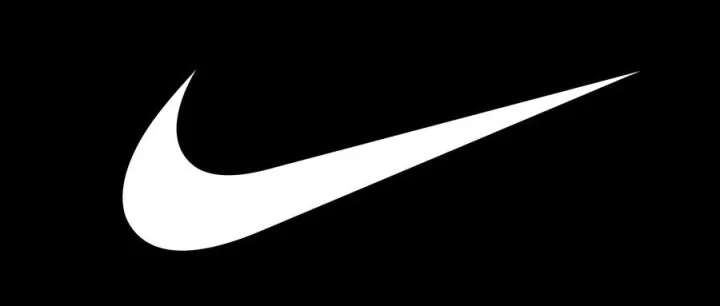 Nike耐克宣布将裁员1400人！