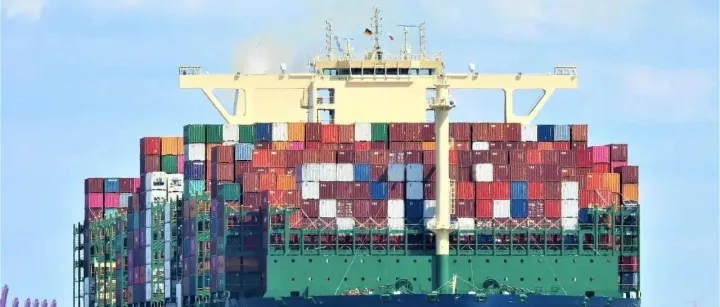 美国1660亿关税退款正式开启！