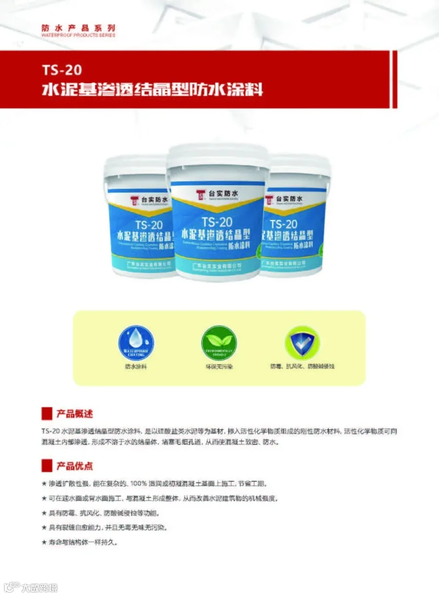 TS-20 水泥基渗透结晶型防水涂料_页面_1.jpg