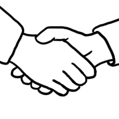 握手2.gif