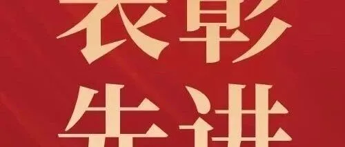 表彰 | 公司2025年度优秀团队、优秀员工、最美海外人