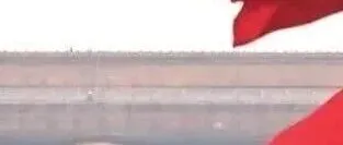 划重点！“十五五”规划里提到了这些新词热词
