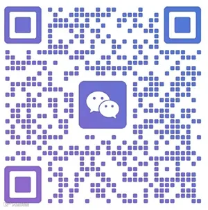 wxqrcode.png