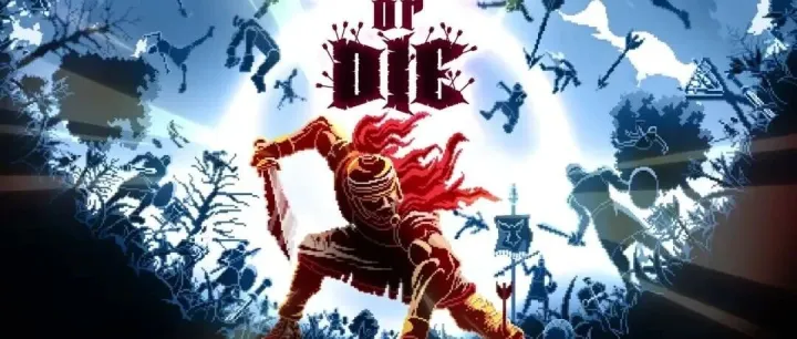 组建新团队、参与15个项目，《吸血鬼幸存者》开发商的野心有多大？