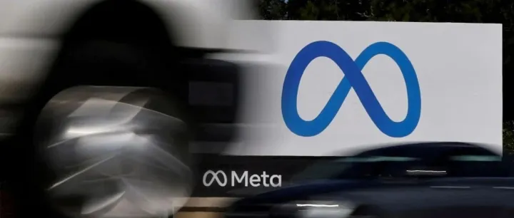 Meta又遭集体诉讼：广告平台的“合规溢价时代”来了