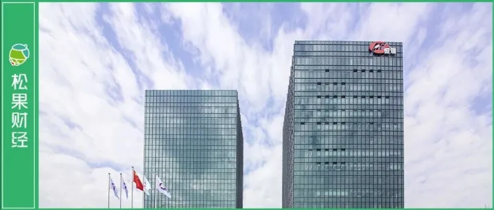 股价连跌六个月，恒瑞医药龙游浅滩