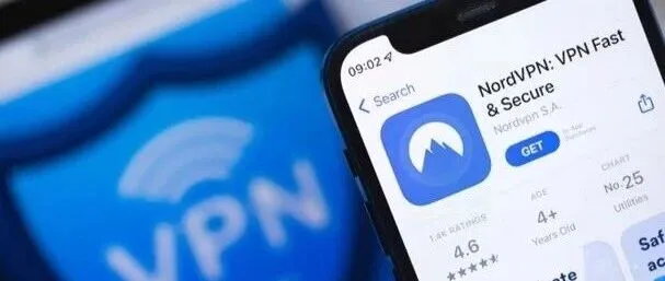 4月22日俄全境突发网络异常：多运营商瘫痪，管控与技术叠加致连锁故障