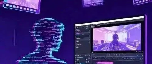 AI生成 vs 智能剪辑：万镜一刻、剪映、必剪的“基因”之战