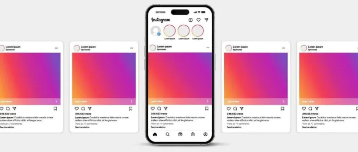 外贸企业如何通过Instagram实现稳定获客