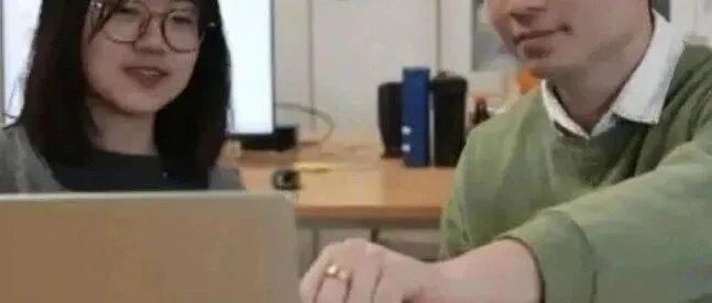 广东“00后”退役军人卖拖鞋，年营收350万元！