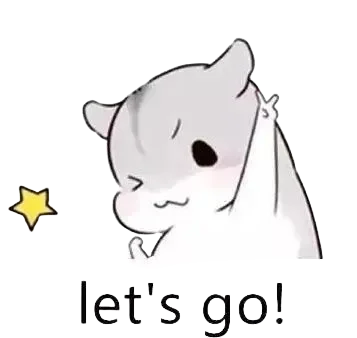 640 (2).webp_副本.png