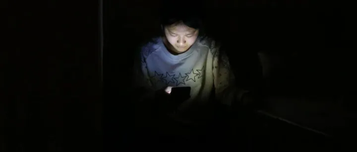 突发！会员日规则调整！影响全体亚马逊卖家