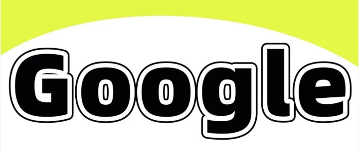 2026谷歌ADS高阶实操：算法适配与投产提升指南