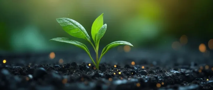 从选品到日赚 $400：如何利用 TikTok 算法黑盒，打造月入百万的 App 增长引擎？