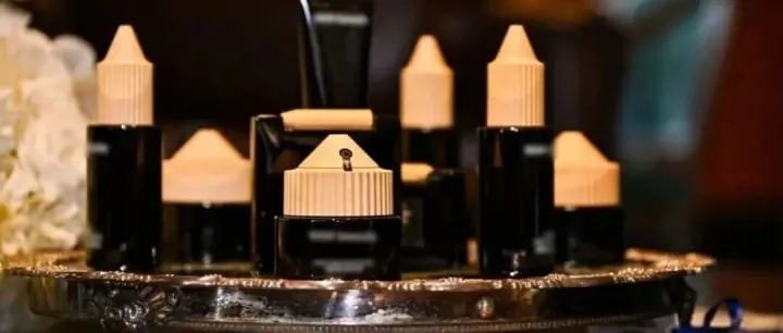 财报双增背后：上美无法再造下一个韩束