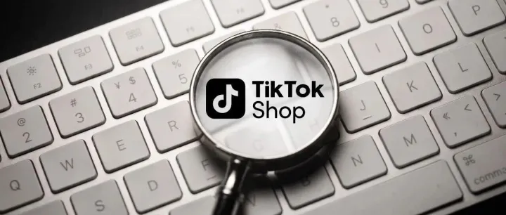 别让“技术债”，成为 TikTok 爆单后的催命符