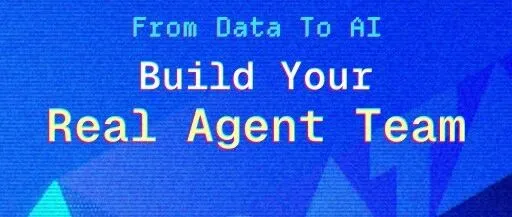 ThinkingAI发布会上海站落幕！Agentic Engine 让企业真正拥有AI Agent团队