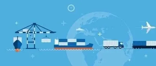 深度解析福费廷：从基础概念到实务操作及国际收支申报要点的入门指南