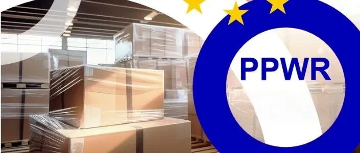 ⏳ 仅剩4个月！PPWR包装法强制生效在即，这几个关键时间节点要注意！