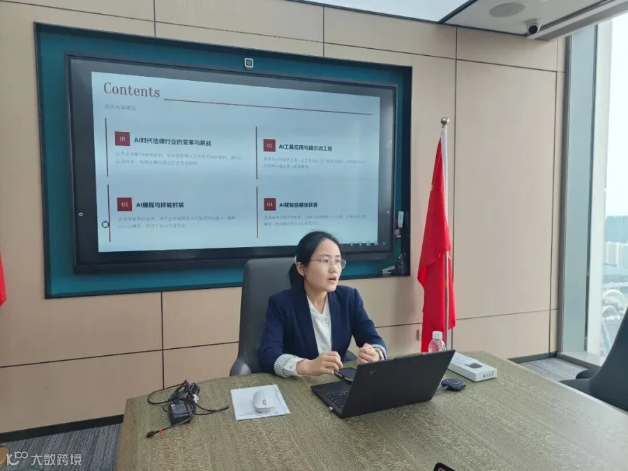 微信图片_2026-04-01_172515_189.jpg