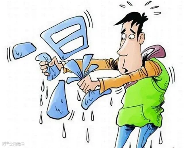 湿气的搜索结果_360图片