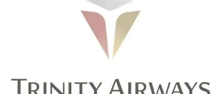 设计赏2159|韓國廉航t'way正式更名！宣告去廉航化