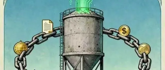 让每一方混凝土都经得起检验，让每一笔交易都透明高效——贵阳商砼“质量+交易+金融”三位一体平台交流座谈会成功召开