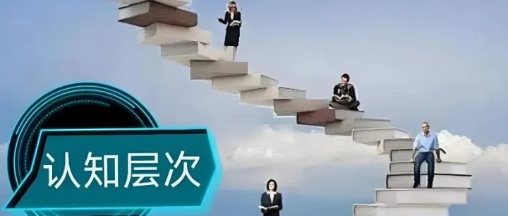 赛道认知，是你在TikTok上少走弯路的唯一捷径