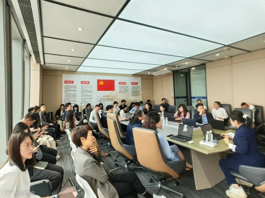 微信图片_2026-04-01_172340_974.jpg