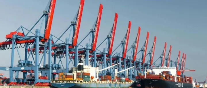 纯毛地毯出口美国：反倾销高压下，如何通过RCEP原产地筹划保住微薄利润