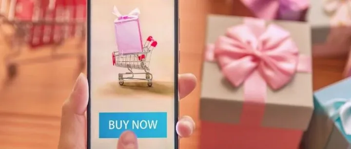 TikTok Shop跨境5.5大促来袭，高达43%平台补贴和千张满减券限时瓜分！