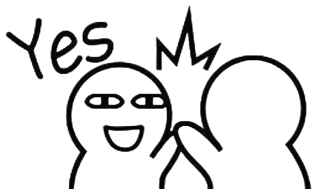 640 (2).webp_副本.png