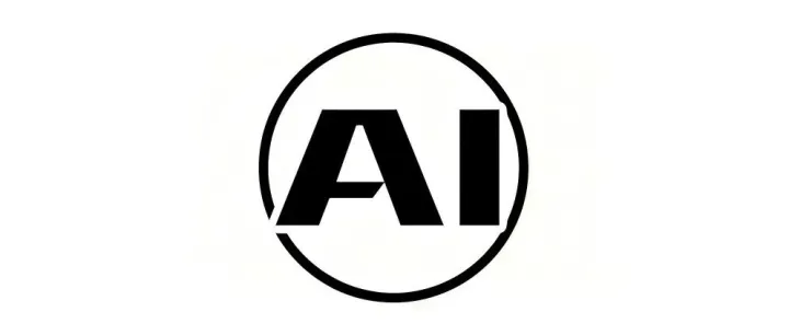 DeepSeek <em>V4</em> 终于来了