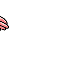 握手.gif
