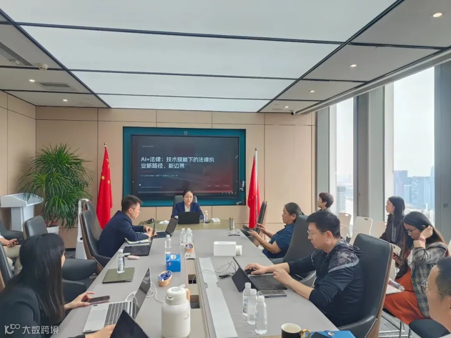 微信图片_2026-04-01_172525_752.jpg