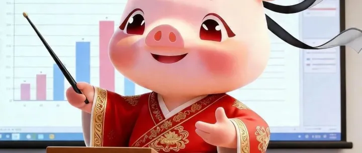 《品商实战营·两天落地版》圆满结束啦