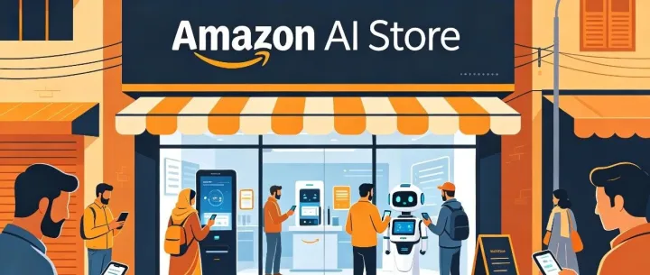 60%搜索增量来自二三线城市，印度的AI硬件红利