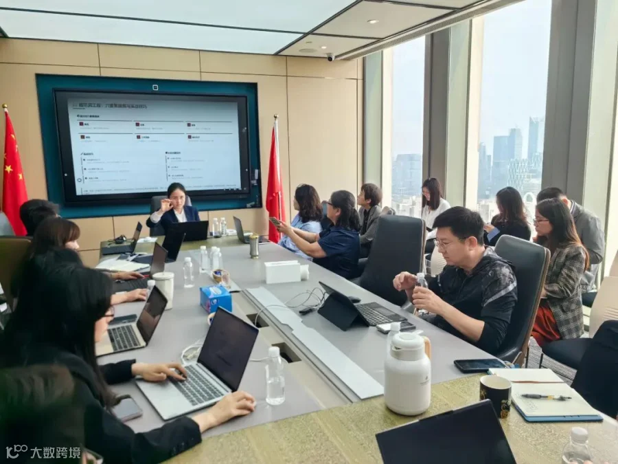 微信图片_2026-04-01_172452_854.jpg