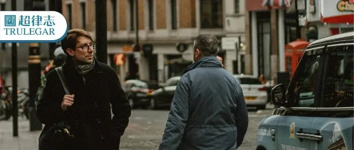 比亚迪在<em>东南亚</em>重大败诉