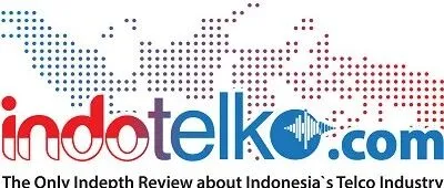 印尼ICT出海首选｜IndoTelko：中国电信品牌的专业发声阵地