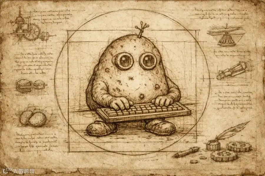 Anthropic's Mythos is Here. Is OpenAI's Spud Next?